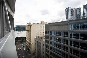 Anchor on Little Collins - Southern