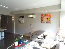 Anchor on Little Collins - Southern