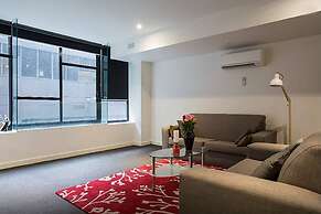 Anchor on Little Collins - Southern