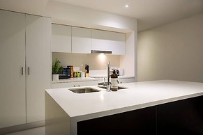 Anchor on Little Collins - Southern