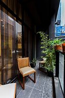 Anchor on Little Collins - Southern