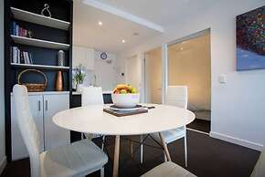 Anchor on Little Collins - Southern