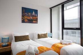 Anchor on Little Collins - Southern