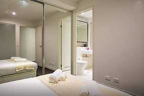 Anchor on Little Collins - Southern