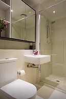 Anchor on Little Collins - Southern