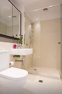 Anchor on Little Collins - Southern