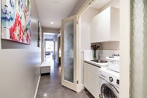 Anchor on Little Collins - Southern