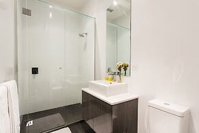 Anchor on Little Collins - Southern