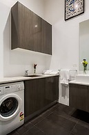 Anchor on Little Collins - Southern