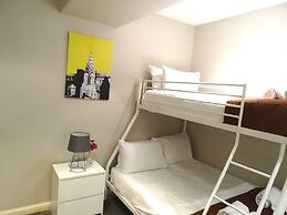 Anchor on Little Collins - Southern