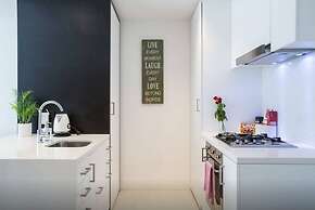 Anchor on Little Collins - Southern