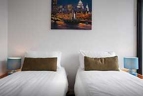 Anchor on Little Collins - Southern