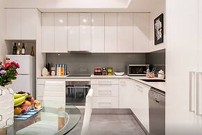 Anchor on Little Collins - Southern