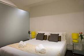 Anchor on Little Collins - Southern