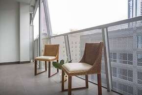 Anchor on Little Collins - Southern