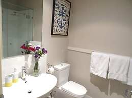 Anchor on Little Collins - Southern