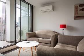 Anchor on Little Collins - Southern