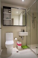 Anchor on Little Collins - Southern