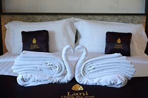Lani Chiang Mai Hotel