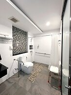 Lani Chiang Mai Hotel