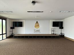 Lani Chiang Mai Hotel