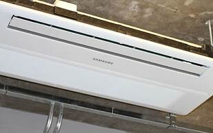 G Guesthouse Itaewon In Seoul  - Hostel