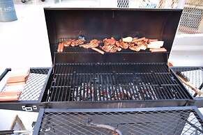 G Guesthouse Itaewon In Seoul  - Hostel