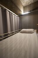 G Guesthouse Itaewon In Seoul  - Hostel