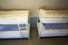 G Guesthouse Itaewon In Seoul  - Hostel