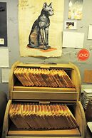 G Guesthouse Itaewon In Seoul  - Hostel