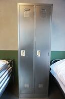 G Guesthouse Itaewon In Seoul  - Hostel