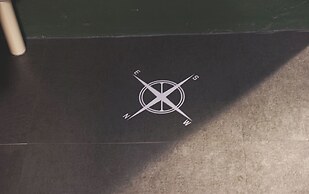 G Guesthouse Itaewon In Seoul  - Hostel