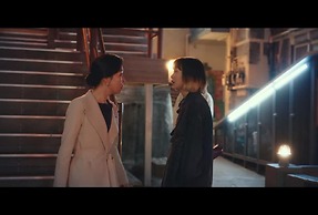 G Guesthouse Itaewon In Seoul  - Hostel