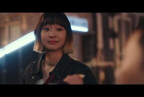 G Guesthouse Itaewon In Seoul  - Hostel