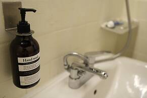 G Guesthouse Itaewon In Seoul  - Hostel