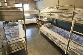 G Guesthouse Itaewon In Seoul  - Hostel