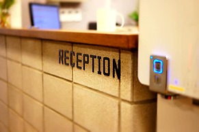 G Guesthouse Itaewon In Seoul  - Hostel