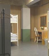 G Guesthouse Itaewon In Seoul  - Hostel