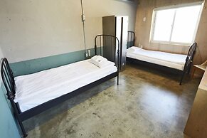 G Guesthouse Itaewon In Seoul  - Hostel