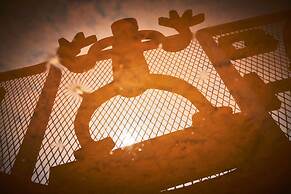 G Guesthouse Itaewon In Seoul  - Hostel