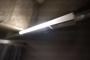 G Guesthouse Itaewon In Seoul  - Hostel