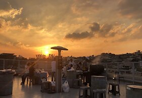 G Guesthouse Itaewon In Seoul  - Hostel