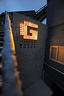 G Guesthouse Itaewon In Seoul  - Hostel