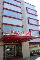 Idea's Hotel