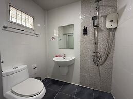 Bed by Boat Hotel & Apartment