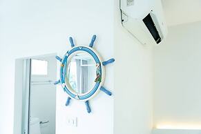 Bed by Boat Hotel & Apartment