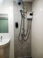 Bed by Boat Hotel & Apartment