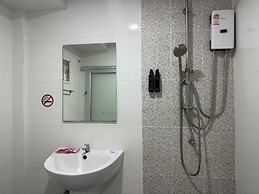 Bed by Boat Hotel & Apartment