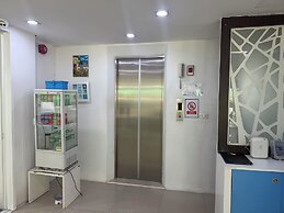 Bed by Boat Hotel & Apartment