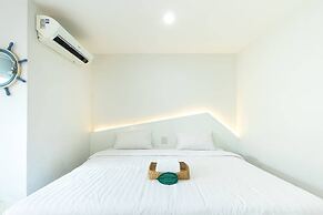 Bed by Boat Hotel & Apartment